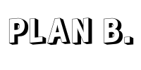Plan B logo No-Grid-01-01